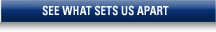 See What Sets Us Apart